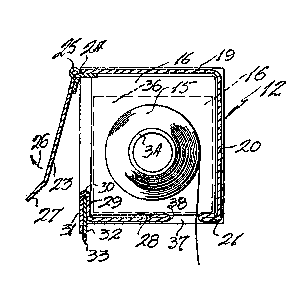 Une figure unique qui représente un dessin illustrant l'invention.